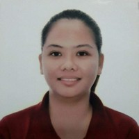 Christine Joy Costales