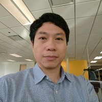 Chun-Yen Hsu
