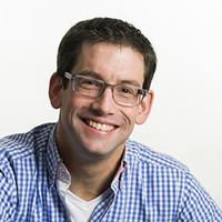 Joris Hendriks