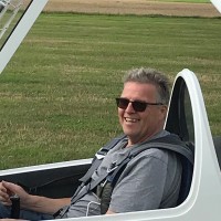 Paul Lewis