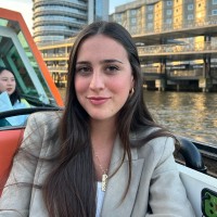 Itziar Gorraiz