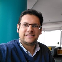 Matias Oviedo