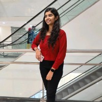 Pavani Boyapati