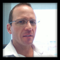 Brad Wren