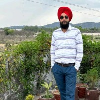 gurmeet singh