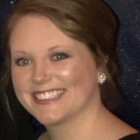 Chelsey Schlarman
