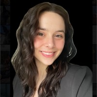 Meaghan M.