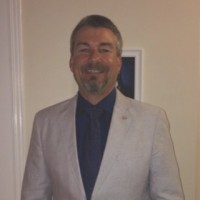 Martin Bélanger
