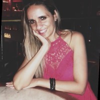 Abigail Starobin G