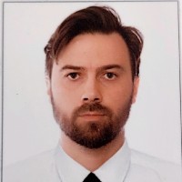Denys Osadchuk