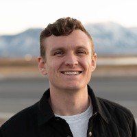 Brock Dowdle