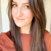 Nicole Mitter
