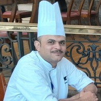 Mohamed Mawed