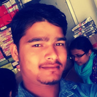 Neelesh Kumar