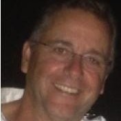 Bill Buzzi