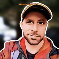 David BENDER, IDSA, Associate ASLA