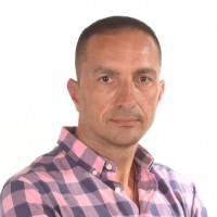 Vladimir Krtinic