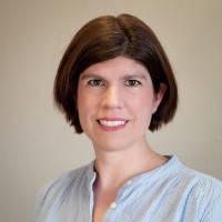 Caroline Wagner