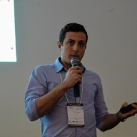 Lucas De Vargas