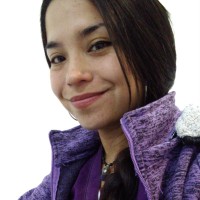 Thamara Zepeda Rivera