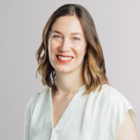 Megan Lang