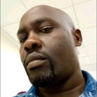 Sammy Ndekei Ndekei