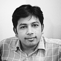 Shyam Baheti