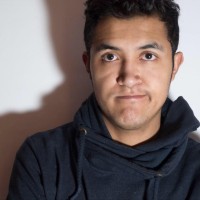 jorge barragan