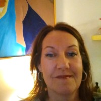 Lisbeth Van hoeck