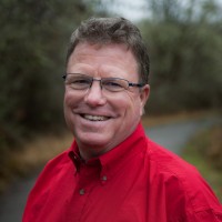 Gil Anspacher, Cetl