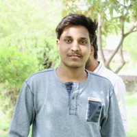 Aniket Kothawade (Cpc) (Bchh-C)