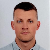 Mario Garbov
