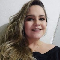 Amanda Simões Pessôa