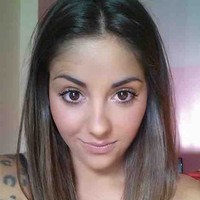 Alba Lucia Calero Martinez