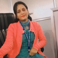 sakhya globle