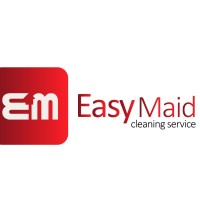 easy maid