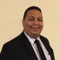 Hector Morales