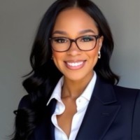 Mariah Brigham