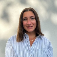 Chloé Terraux