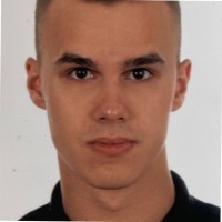 Janusz Januszkiewicz