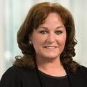 Tina Zeiter