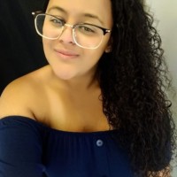 Andreia Souza