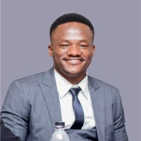 Lloyd Malola