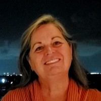 Carla Kelley