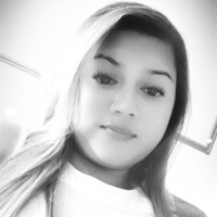 Claudia Harry John