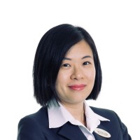 Yap Poh Leng