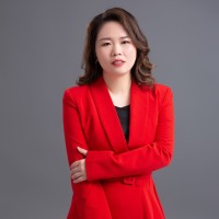 Elsa Gao