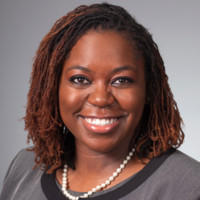 Rechelle Jackson