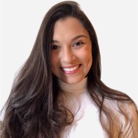 Fernanda Soares Lima