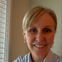 Tracey Kent